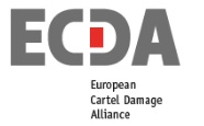 European Cartel Damage Alliance